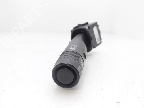 Steering column stalk OPEL ASTRA J Sports Tourer (P10)  | BP24308595I23 