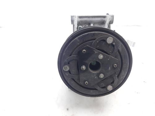 Used AC compressor DACIA LODGY (JS_) [2012-2025]  16094458