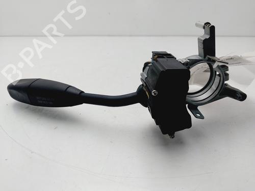 Steering column stalk MERCEDES-BENZ C-CLASS Coupe (CL203) C 220 CDI (203.708) | BP31991742I23