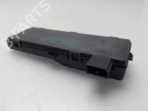 Electronic module OPEL INSIGNIA A (G09) | BP33421637M83 - Image 3