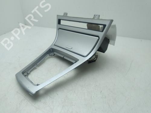 Other BMW X3 (E83) xDrive 20 d | BP29972042O1