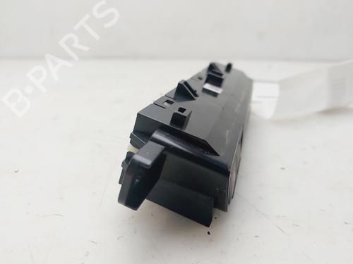 Warning switch DACIA SANDERO III  | BP23069868I22 