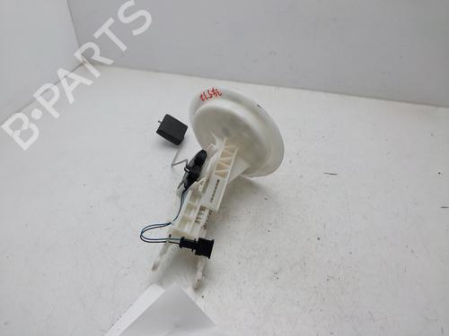 Fuel pump AUDI A6 Allroad C6 (4FH) 3.2 FSI quattro | BP27467147M76