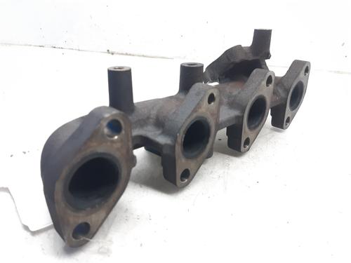 BP11650325M110 | Exhaust manifold KIA CEE'D SW (ED) 1.6 CRDi 90 BP11650325M110