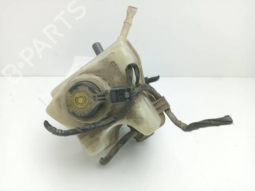 Brake master cylinder BMW X5 (E53) 3.0 d | BP21550149M77 