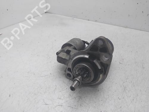 Starter AUDI A3 (8L1) 1.6 | BP31630959M8