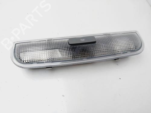 Innerbelysning AUDI A3 (8P1) 2.0 TDI 16V (140 hp) 18693486