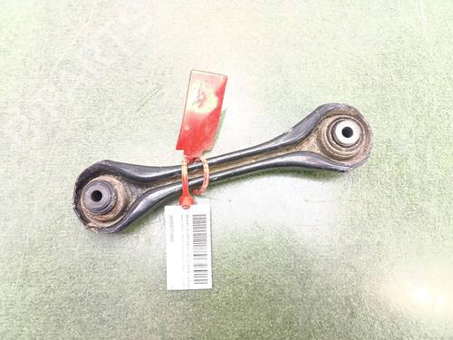 Used Right rear suspension arm Right rear suspension arm 39095191 39095191