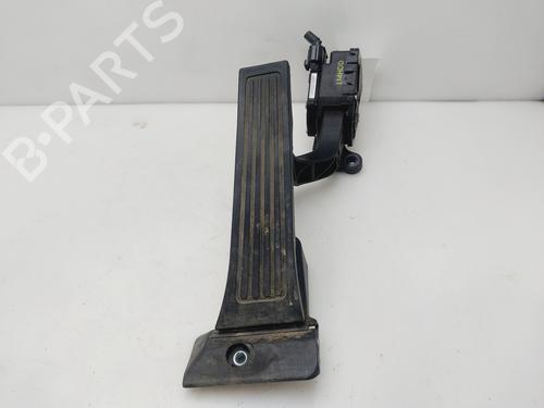Used Pedal KIA SPORTAGE III (SL) 1.7 CRDi (116 hp) 29342975