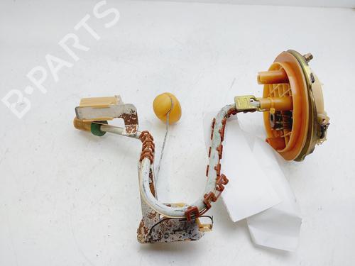 Fuel pump RENAULT 19 I (B/C53_) 1.4 Cat (B/C532) | BP29387578M76 