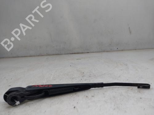 Rear windshield wiper arm FORD FOCUS I Turnier (DNW) 1.8 Turbo DI / TDDi | BP16634328C144 