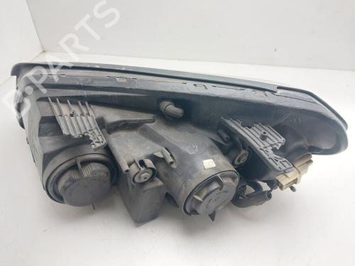 Right headlight CHEVROLET CAPTIVA (C100, C140) 2.0 D | BP36557624C29 - Image 4