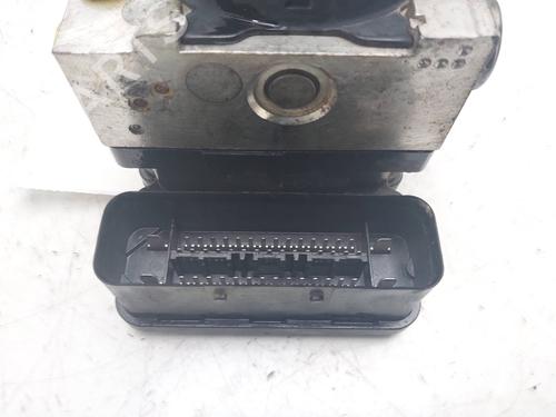 ABS pump ALFA ROMEO GIULIETTA (940_) 1.6 JTDM (940FXD1A) | BP18107126M43 