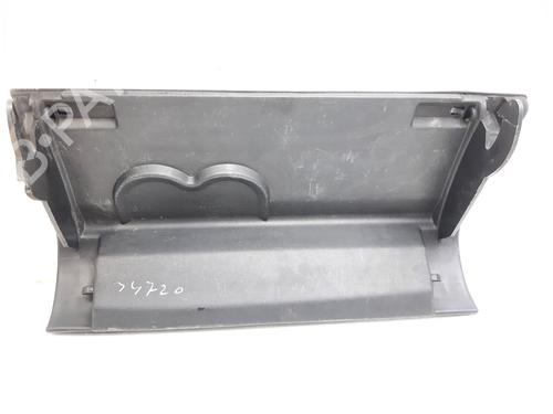 Glove box SKODA OCTAVIA I (1U2)  | BP19259147C95 