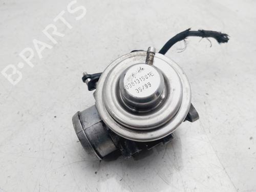 Used Egr VW GOLF IV (1J1) 1.9 TDI (110 hp) 20306260