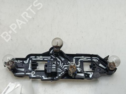 lamp-holder-peugeot-307-3ac-2000-2001-2002-2003-2004-2005-2006-2007-2008-2009-2010-2011-2012-32226914 main image