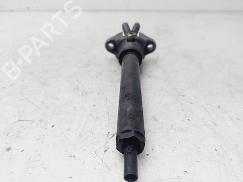 Injector BMW 3 (E46) 320 d | BP26942605M100 