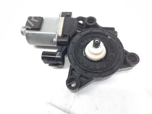 Left rear window motor KIA SPORTAGE IV (QL, QLE)  | BP5797188E23 