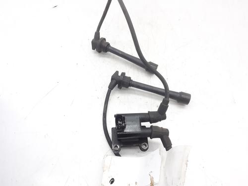 Ignition coil HYUNDAI ELANTRA III Saloon (XD) 1.6 | BP7404600M94 