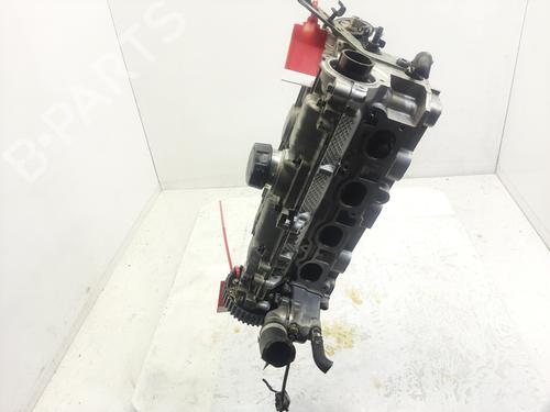 Cylinder head VOLVO S40 I (644) 2.0 | BP30144875M5