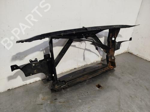 Frontplade/Frontkurv SEAT LEON (1M1) 1.6 16 V | BP32042769C72 