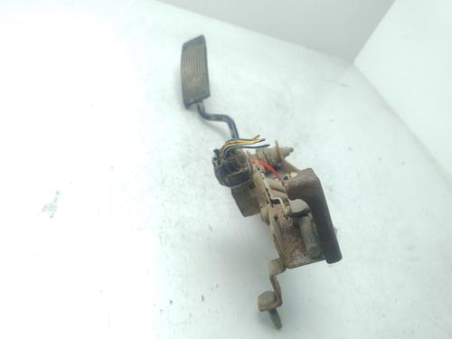 Used Pedal NISSAN PICK UP (D22) [1997-2025]  29928294