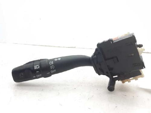 Used Headlight switch TOYOTA AVENSIS (_T25_) 1.8 VVT-i (ZZT251_, ZZT251R) (129 hp) 6523970