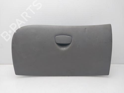 Vano posta oggetti Vano posta oggetti RENAULT LAGUNA II (BG0/1_) [2001-2007] 34003599 34003599