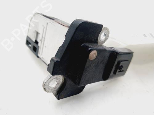 Mass air flow sensor FORD C-MAX II (DXA/CB7, DXA/CEU) | BP30508171M95