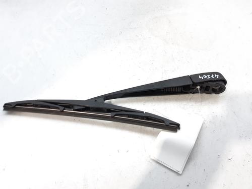 Used Rear windshield wiper arm HONDA CR-V V (RW_, RT_) 2.0 e-CVT Hybrid (RT5) (215 hp) 29719198
