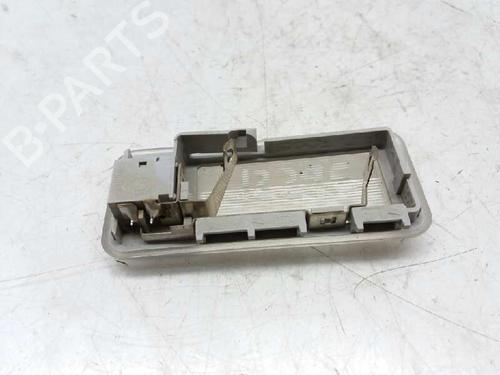 Innerbelysning BMW X5 (E53) 3.0 d | BP12398247I8 