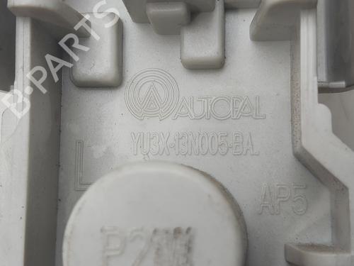  - Image 3