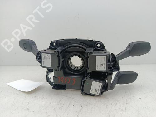 Ratbetjening BMW 1 Convertible (E88) 118 d | BP30586418E15