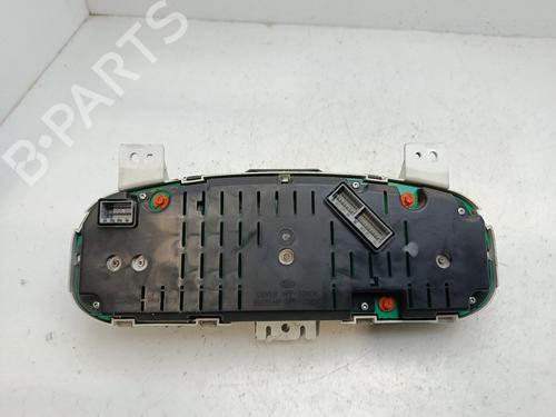 Instrument cluster KIA CEE'D SW (ED) 1.6 CRDi 115 | BP31988208C47
