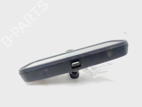 Rear mirror BMW 3 Compact (E46) 320 td | BP19631094I6 