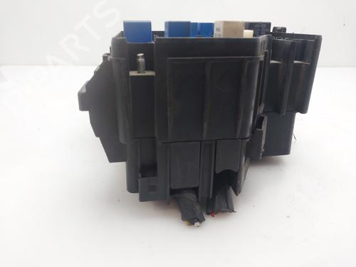 Fuse box HYUNDAI SANTA FÉ II (CM) 2.2 CRDi 4x4 | BP17029874E1 