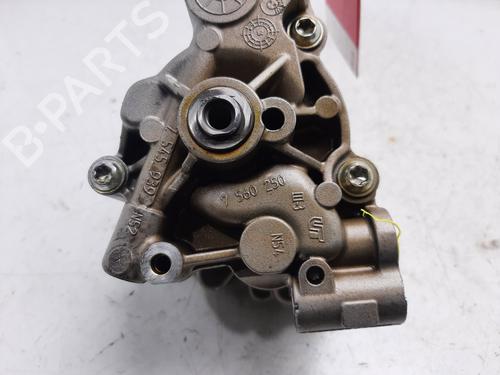 Other BMW 5 (E60) 523 i | BP20976534O1 