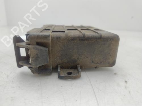Engine control unit (ECU) OPEL KADETT E (T85) 1.6 S (C19, D19) | BP29807307M57 