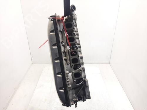 Used Cylinder head VW TOUAREG (7LA, 7L6, 7L7) 5.0 V10 TDI (313 hp) 30467443