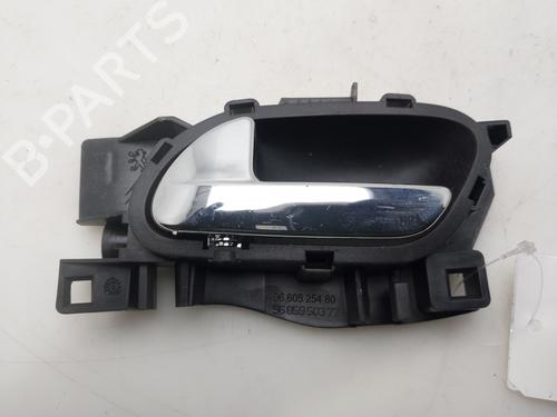 front-left-interior-door-handle-peugeot-308-i-4a_-4c_-2007-2008-2009-2010-2011-2012-2013-2014-2015-2016-34611763 main image