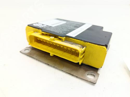 ECU airbags SEAT LEON (1P1)  | BP30043583M53