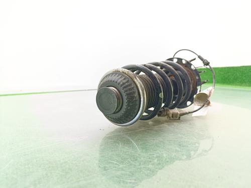 Right front shock absorber OPEL ASTRA H (A04)  | BP26611988M17 