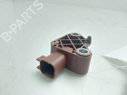 Electronic sensor VOLVO S80 II (124) D5 | BP36781243M84 - Image 4