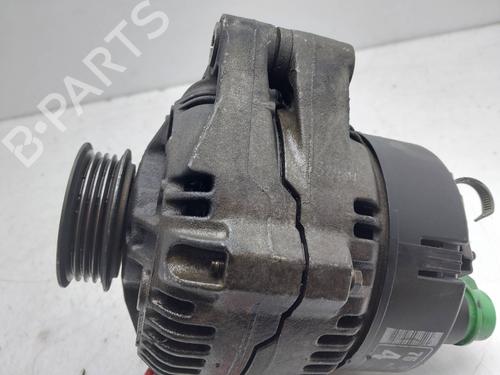 Alternator HONDA CIVIC VI Fastback (MA, MB) 1.5 i Vtec-E (MA9) | BP16364112M7 