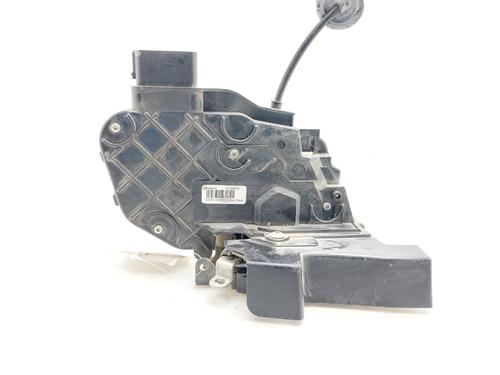 Used Front left lock Front left lock 37282043 37282043