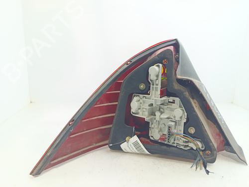 Right taillight FORD MONDEO III (B5Y)  | BP28355115C35 