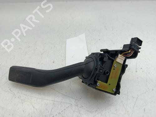 Steering column stalk VW GOLF V (1K1)  | BP28355088I23 