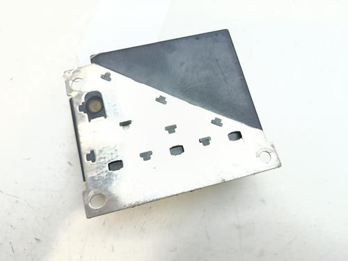 ECU airbags SEAT LEON (1P1)  | BP30043583M53