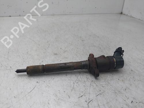 injector-ford-focus-ii-da_-hcp-dp-2004-2005-2006-2007-2008-2009-2010-2011-2012-2013-31850329 main image