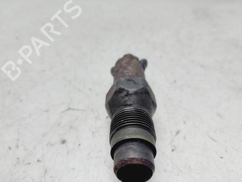 Injector PEUGEOT 306 Hatchback (7A, 7C, N3, N5) 1.9 D | BP28537473M100